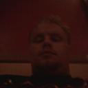 Shane Eaton - @45584686388f415 - Twitter