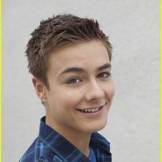 WGable___'s profile picture. I like Tess. A lot.