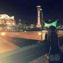 高野美季 (@13Mk06) Twitter