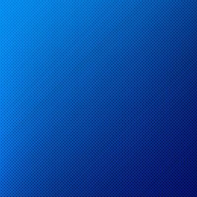 このアカウント消します
