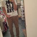 Jackson Tetrick  - @JacksonRTetrick - Twitter