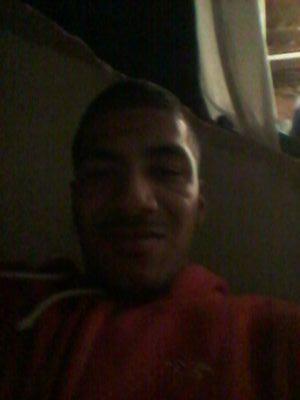 0a502ebbda7a49b's profile picture. 9*8*10ajleewwe