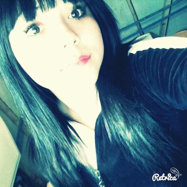 mariamoreno051's profile picture. marco eduardo montenegro aguilera