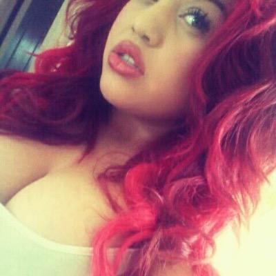 lalathabaddie's profile picture. bitch