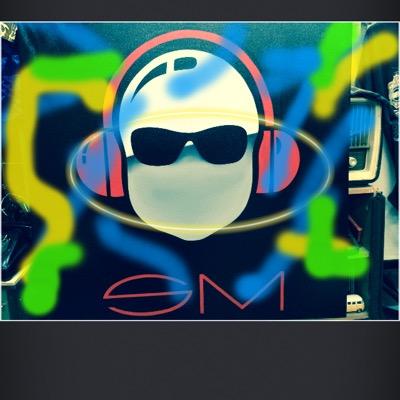 spacemonkbeats's profile picture. I have nothing to offer you but my Love twitter!!!