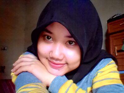So simple so fun (ɔ ˘⌣˘)˘⌣˘ c) | Life,love and Music ♬, | School,Work,hope succes :)