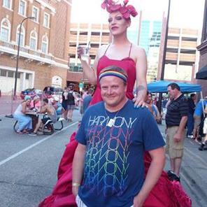 nemplsguy30's profile picture. nice sweet guy in minnesota