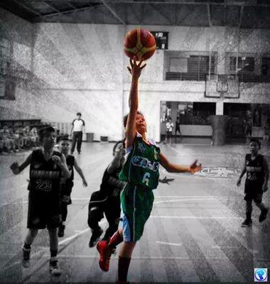 Height doesn't matter when two people love each other                                                                                    #JAM MATIBAG