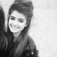 mjd_mohamed's profile picture. ‏متفائله .. أؤمن أن الفن افضل طريقه لإيصال رساله ..