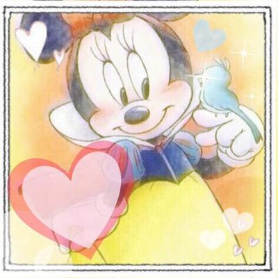 ディズニー ソング歌詞 Disneysongbot Twitter