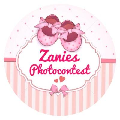 yuuk ikutan event si IG: zanies_photocontest hadiahnya kereen bangett  | line: zaniesshop2 | pin: 26AB9CAB |IG: zanies_photocontest