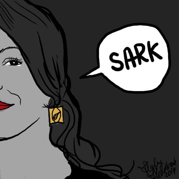 Don't come around much anymore. Send wine, cheese, and witticisms. She/her. Pic: @HayleyHeartbrk #BlackLivesMatter #IntersectionalFeminism