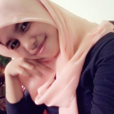 ig: dehtie muthia ashari , path: dhety muthia sari , line: dhetymuthia