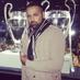 Faisal Qadeer (@f4587) Twitter profile photo
