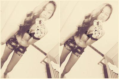 26a1e3a0cedc4a9's profile picture. BELIEBER forever JUSTIN DREW BIEBER MALET  I OVE YOU *ÑEGO FLOW  BELIEBER , BELIEBER , BELIEBER , SELENATOR , SELENATOR , SELENATOR , SELENATOR , JELENATOR