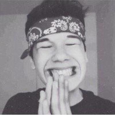 Congrats seb followed you ❤️