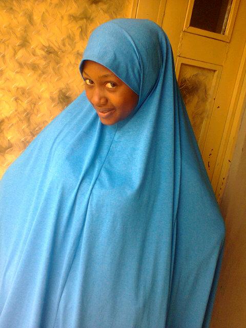 Simple,Open Minded Nd Generous!!!