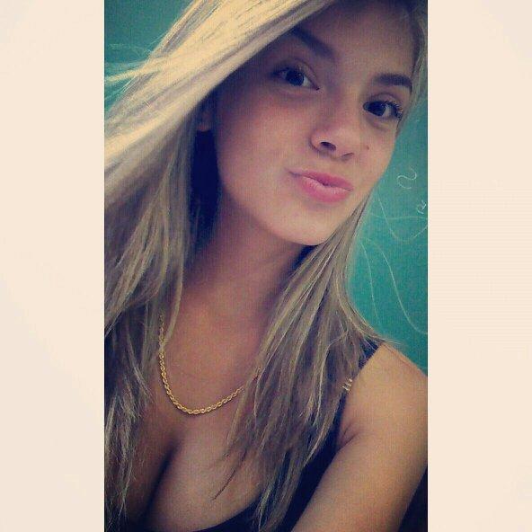 vibe 
