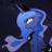Vectorpone's profile image