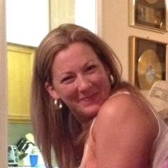 Small business owner. Proud Momma. Music lover and songwriter.