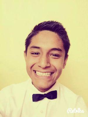 Gossip Gir Acapulco :3
17 years. 💕
I'm gay. 😎