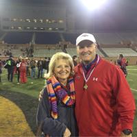 gene smith (@hgenesmith) 's Twitter Profile