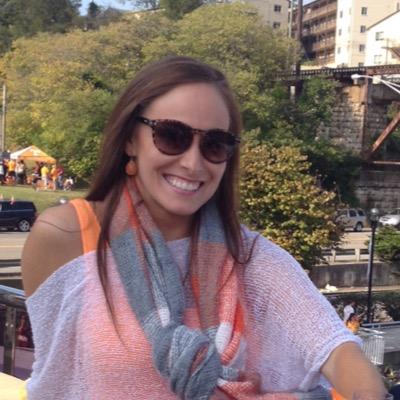 LC_Haney's profile picture. Energy • Music • Networking • Development