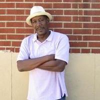 Ricardo Adams (@ricardo_og_roc) 's Twitter Profile