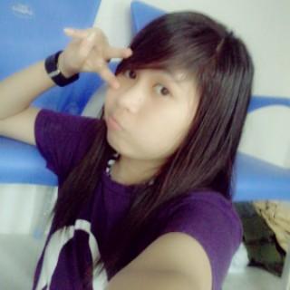 51D24282 inviet yaww zmuaa pinQ marii brteman ...