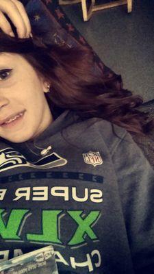 Tabithadpope's profile picture. Just a girl trying to find happiness in this crazy world. 19 years old, 2nd year at SWOCC. Snapchat:tpope655