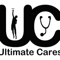 Ultimate Cares (@ultimatecares) 's Twitter Profile
