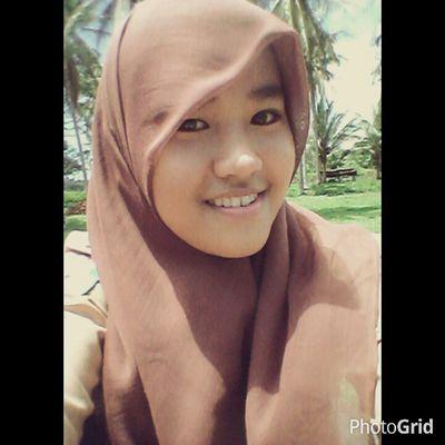 ♥my name is Kishara alsys syafi 'i♥   my facebook Kishara alsys syafi'i♥I_love_family♥
♡  menjadi lebih baik:* :'(♡
    My prince a cool  and handsame