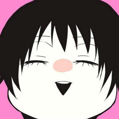 000さんのプロフィール画像