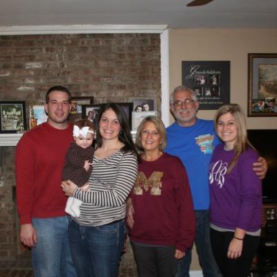 janetlaustin's profile picture. In all thy ways acknowledge Him and He shall direct thy paths. Proverbs 3:6