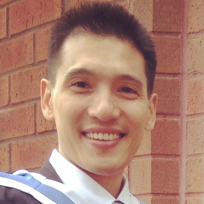 soaringdragon76's profile picture. SVP Aero & Defence @ Contraves Advanced Devices, Purdue n Strathclyde alumni, private pilot, adrenaline junkie, n avid sports/F1 fan