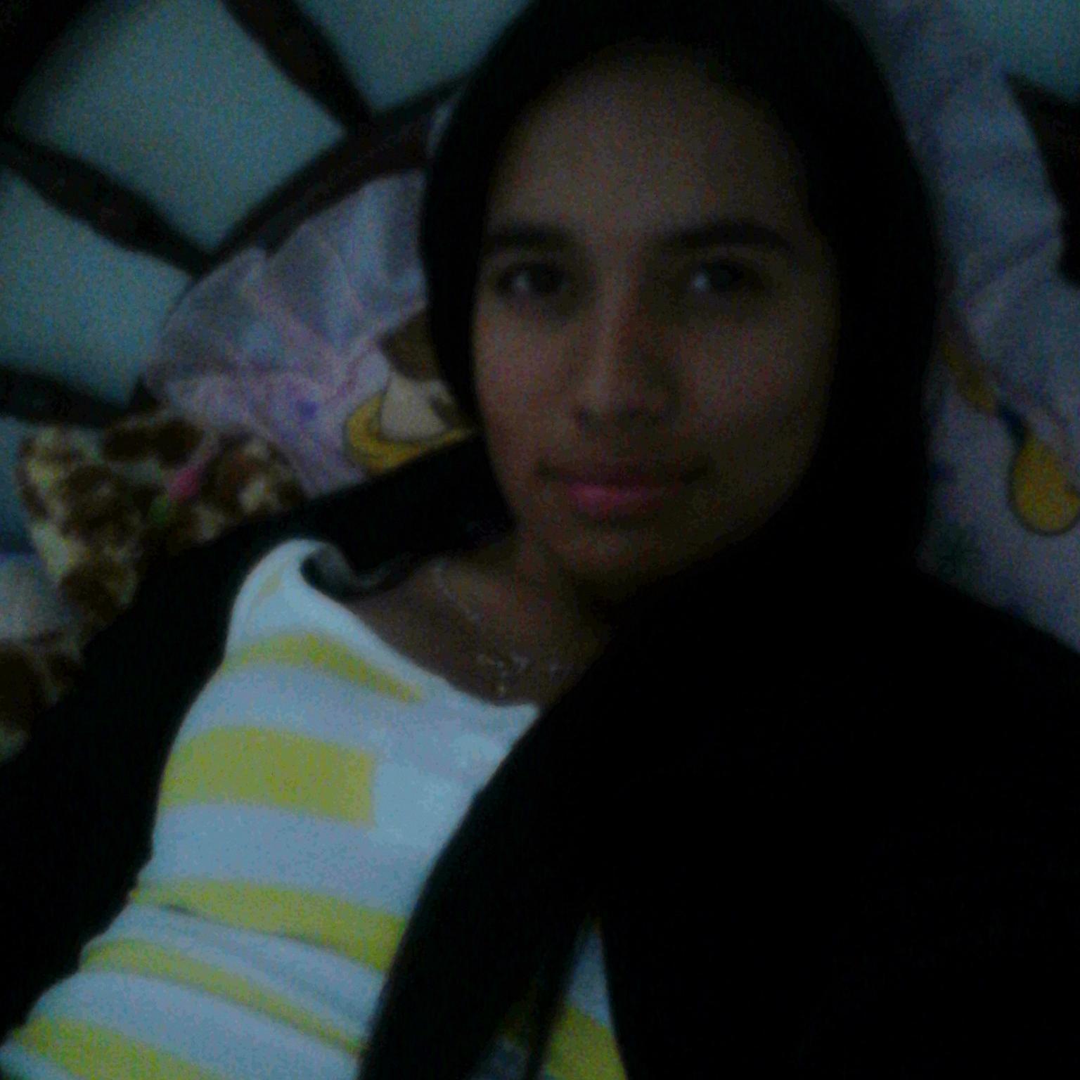 ∞.Forever --- Love what you do ♥