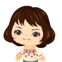 フォロワーの皆さんにとっても有益な情報をお届けしています。オススメな情報ばかりなのでお見逃しなく！リフォロー100％♪