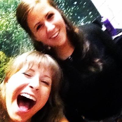 cdelorey12's profile picture. 