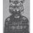 xsopj68129337's profile image