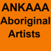 ANKAAA (@ankaaa_art) Twitter profile photo ANKAAA (@ankaaa_art) Twitter profile photo