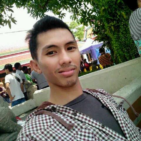 Christya22's profile picture. 