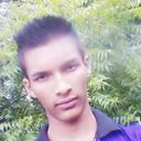 Ronykhan (@019Ronykhan) Twitter