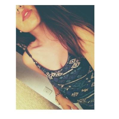 ∞16.22 ♡ Stressed,Depressed but well Dressed.