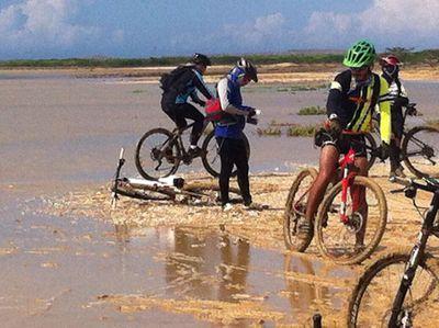 jcaristizabalz's profile picture. 