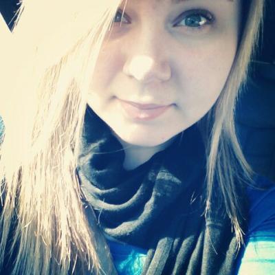 adriana_bragg's profile picture. 