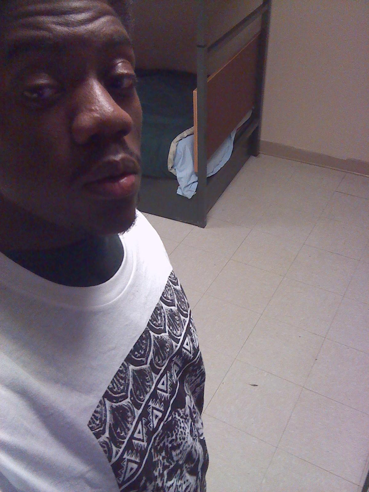 Why work hard for lil pay? When you can work smart for more pay?