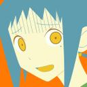 Marcelo Videla - @kusse06 - Twitter