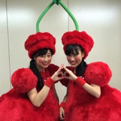 れにちゃん推しです♡AE/女子ノフ/ モノノフさんなら気軽にフォローしてください国立参戦⇝ ⇝日産両日参戦！ももクロ歴4年目❥❥❥