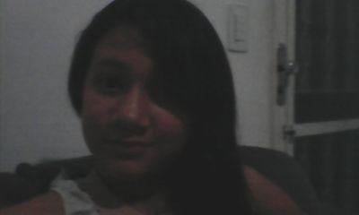 Amooo rock