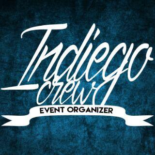 Event Organizer | Info: 08812172982 (call/whatsapp)/ 51D6BD8E (pin bbm).